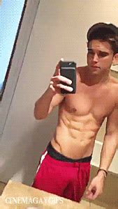 River Viiperi Tumblr Porn