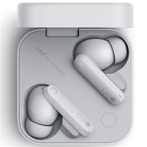 Nothing CMF Buds Pro 2 Vs Samsung Galaxy Buds 2 Pro Earbud Price In Kenya