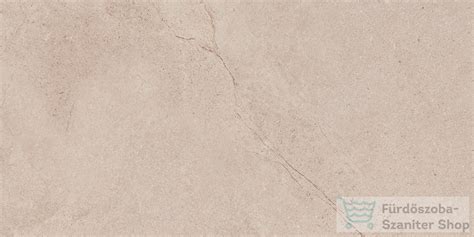 Marazzi Mystone Kashmir Beige Rett X Cm Es Padl Lap Mlr F