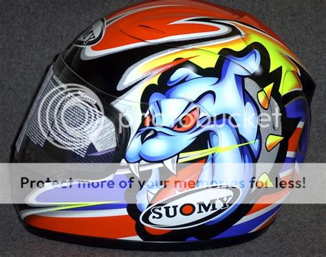 suomy experts  suzuki motorcycles forum