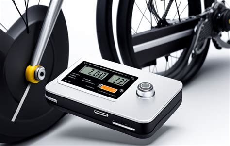 What Is Weight Of Electric Bike Battery Flat Iron Bike