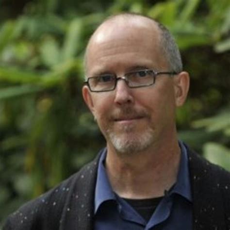 John Barton | Writers' Trust of Canada