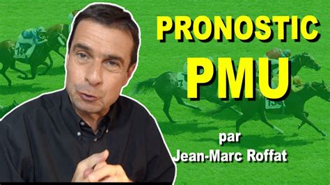 Pronostic Pmu Quint Du Jour Dimanche Mars Cagnes Sur Mer