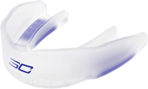 5 Best Mouthguard For Basketball Players FiveStarMouthguard