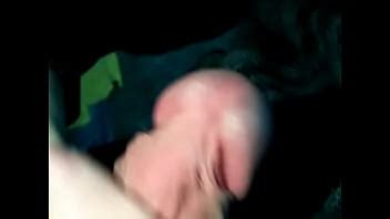 Jeune Mec Se Masturber Une Bite Troite Xvideos