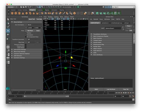 Autodesk Maya Lt For Mac Macx Ws