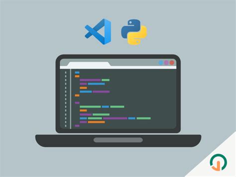 Menggunakan Visual Studio Code Untuk Python Jago Ngoding