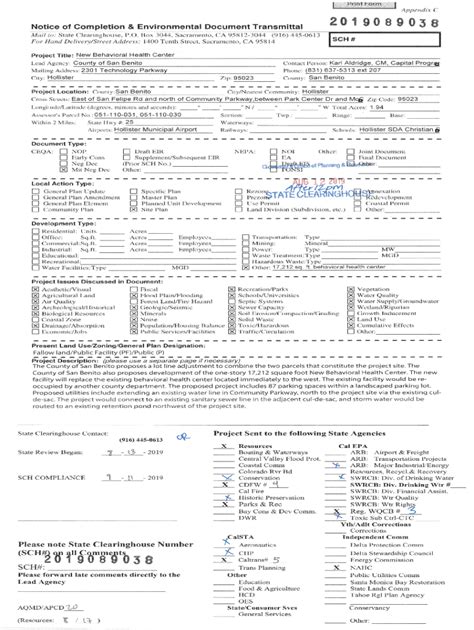 Fillable Online U S Government Printing Office Style Manual