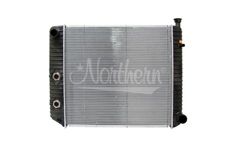 GMC C4500 Radiator for Sale