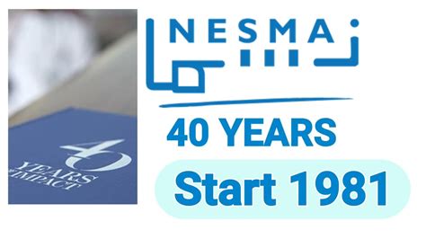 SAUDI ARABIA NESMA COMPANY DETAILS SAUDI NESMA COMPANY ALL GROUP NAME