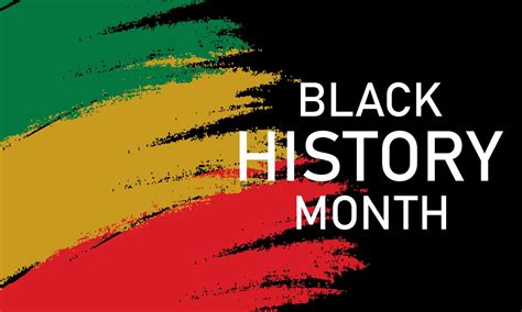 Granite Commemorates Black History Month By Supporting Local Businesses