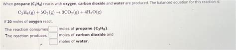 What is the formula for dioxygen difluoride? What | Chegg.com