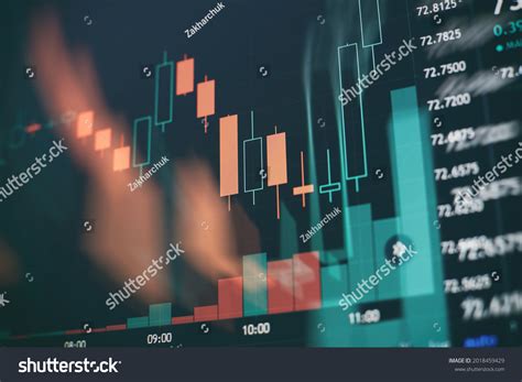 88 Hình Nền Forex đẹp Nhất Trường TIểu Học Tiên Phương Chương Mỹ