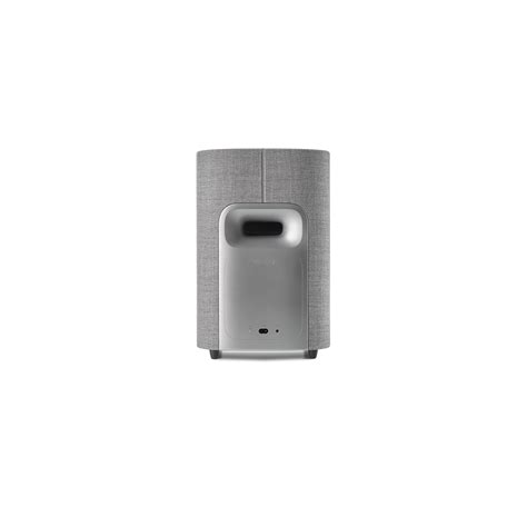 Harman Kardon Citation Sub S | Compact wireless subwoofer with deep bass