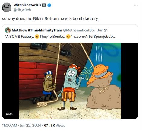 25 SpongeBob Memes Reeled In From Bikini Bottom Know Your Meme