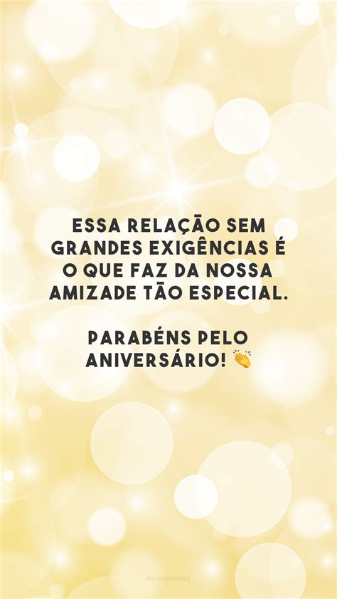 Frases De Anivers Rio Para Colega Especial Que Reafirmam Essa Amizade