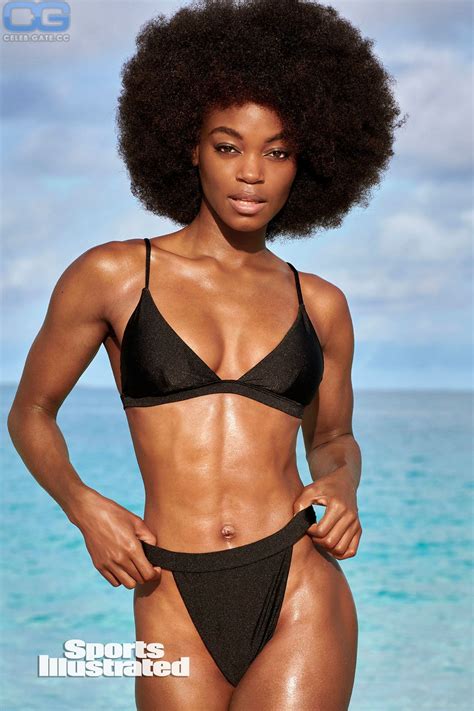 Tanaye White Nude Pictures Onlyfans Leaks Playboy Photos Sex Scene Uncensored