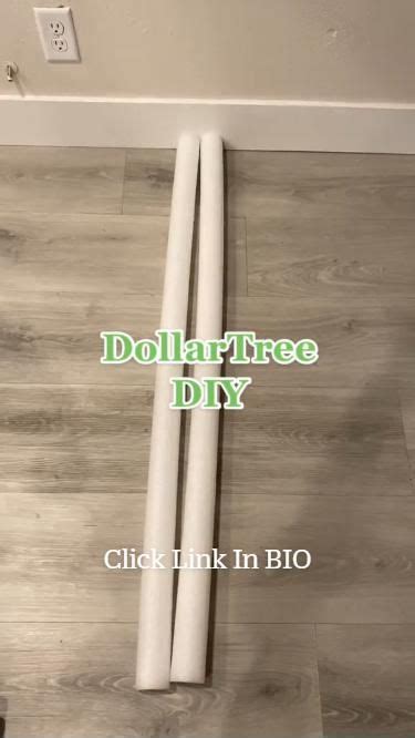 Dollar tree balloon arch diy tutorial 2023 – Artofit