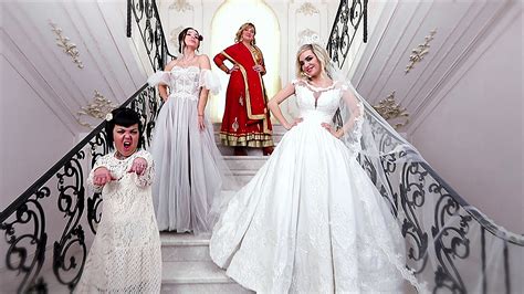 Скачать Четыре свадьбы 3 сезон (2021) на Пятнице 1,2,3,4,5,6,7,8,9,10 ...