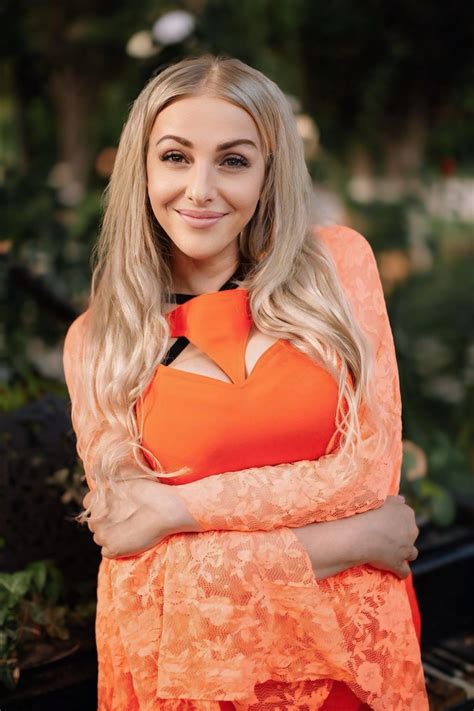 Beautiful Yuliia Y O From Nice With Blonde Hair Id Ladadate