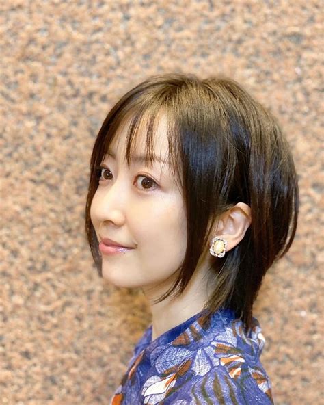 いいね！74件、コメント1件 ― 黒川智花 Tomoka Kurokawa Official のinstagramアカウント 「 朝晩は