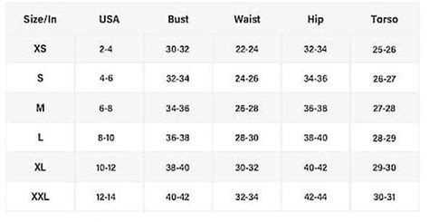 Women New Design Two Piece Scoop Neck Bikini Crop Top High Cut Swimsuit Sporty High Waisted