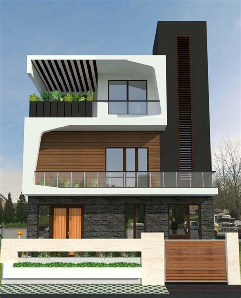 Latest House Design 2024 You Just Like It