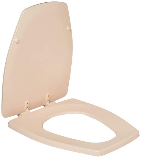 Kohler Replacement Toilet Seat Colors
