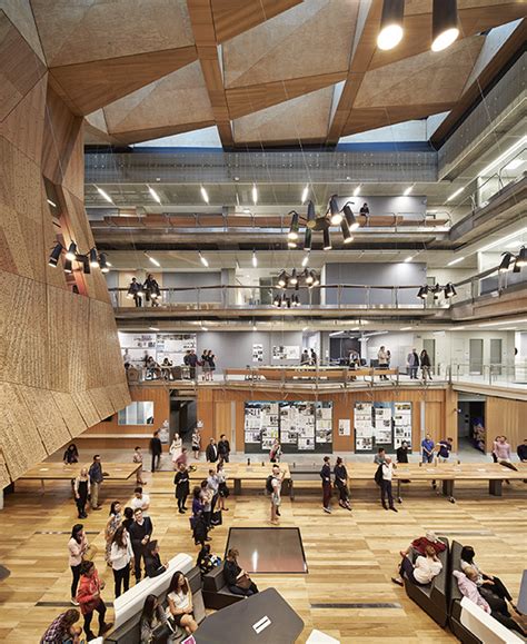 Beautiful Schools