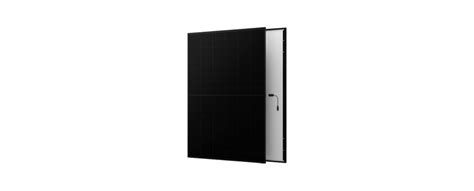 AIKO NEOSTAR 2S Mono Glass 440W 470W Solar Panel Datasheet ENF