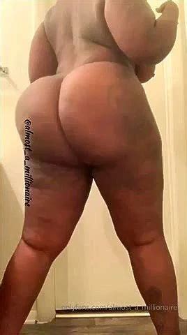 Watch Sjjs Sara Jay Alura Jensen Bbw Porn SpankBang