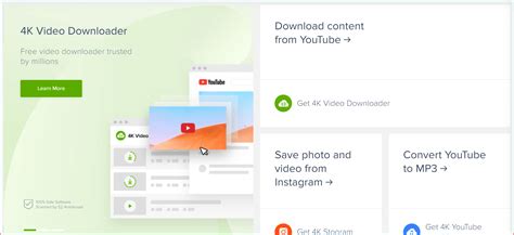 Best Youtube Downloader Windows 10 App