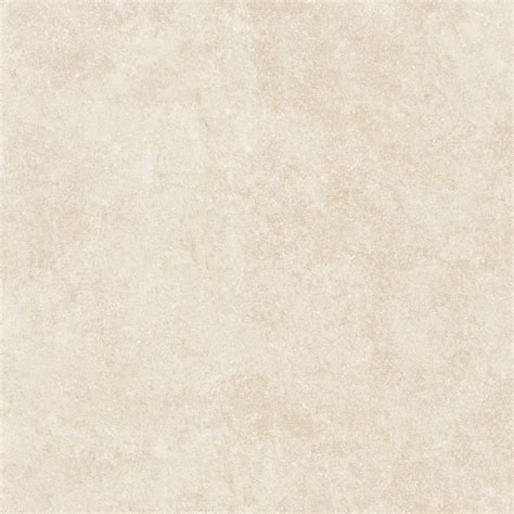 Flísar VERBIER STONE VERBIER SAND 80x80 cm L