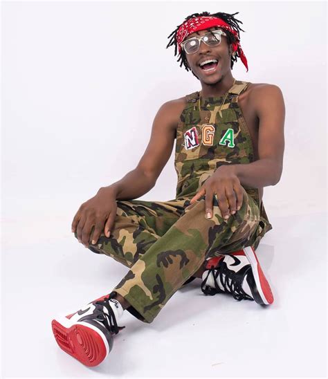 Download Mp3 Kofi Mole Mole Mondays Ep7 Corny