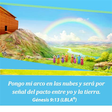 Dios Preside El Destino De Toda La Humanidad Vers Culo De La Biblia