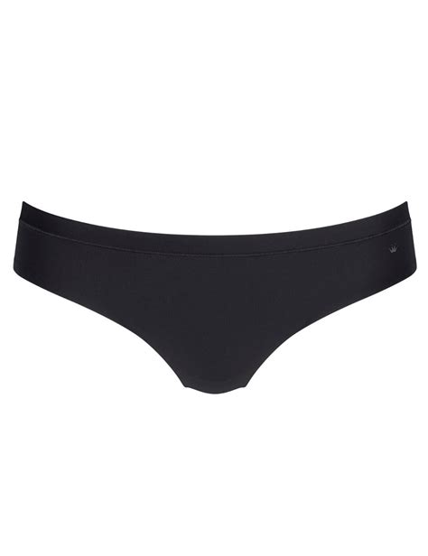 Triumph Smart Micro Thong Belle Lingerie