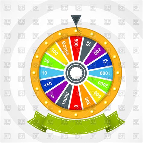 wheel of fortune clipart 10 free Cliparts | Download images on ...