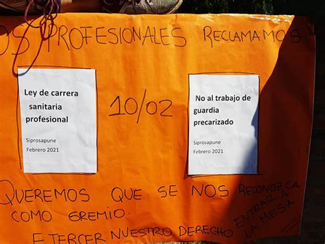 Medidas De Fuerza De La Salud En Tucumán Y Neuquén Indymedia Argentina Centro De Medios