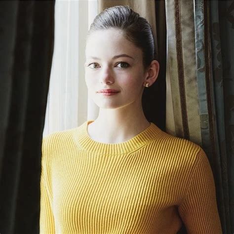 Mackenzie Foy Sexy Non Nude 61 Photos The Fappening