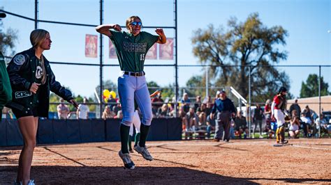 Colorado high school sports: Best Fort Collins performances for Sept. 17-23