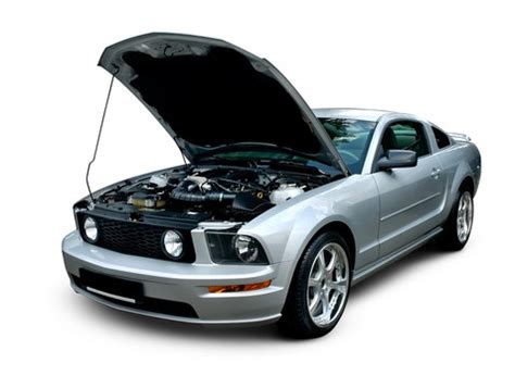 Car Open Hood Images – Browse 16,584 Stock Photos, Vectors, and Video ...