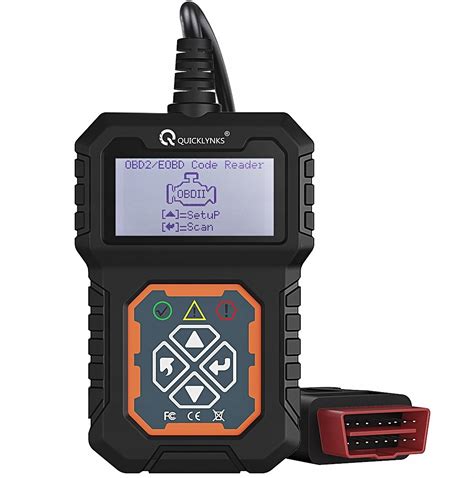 INTERFEJS DIAGNOSTYCZNY TESTER SKANER OBD2 ELM PL TESTER T31 OBDII PO