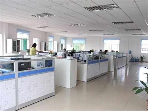 P B W Flex Slot Platinum Hot Plug Low Halogen Power Supply Kit P B Buy