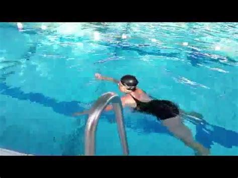 Im Schwimmbad Free Mature Porn Video 6c XHamster XHamster