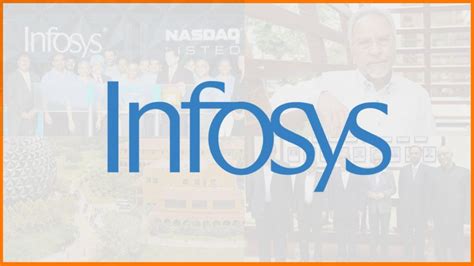 Infosys Off Campus Drive 2022 Infosys Hiring Dse And Sp 95 Lpa