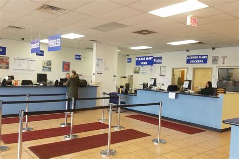 DMV Near Me in Will, Illinois - DMV Test Pro