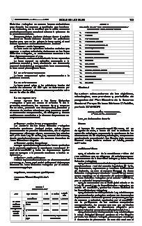 Aprueban Adecuaciones De Los Objetivos Estrategias Compromisos Y