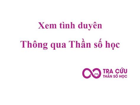 Bói Tình Yêu Theo Tên Và Ngày Sinh - Dự Đoán Chính Xác 100%