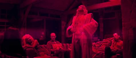 OMG He S Naked Linus Roache In Mandy OMG BLOG