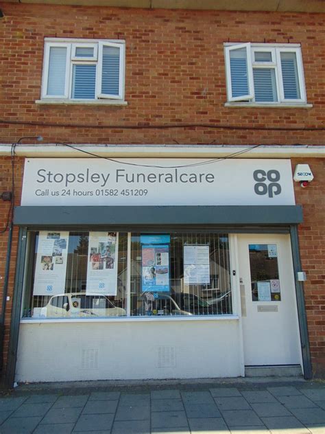 STOPSLEY 2 80 Wigmore Lane Stopsley Luton Beds LU2 8 Flickr